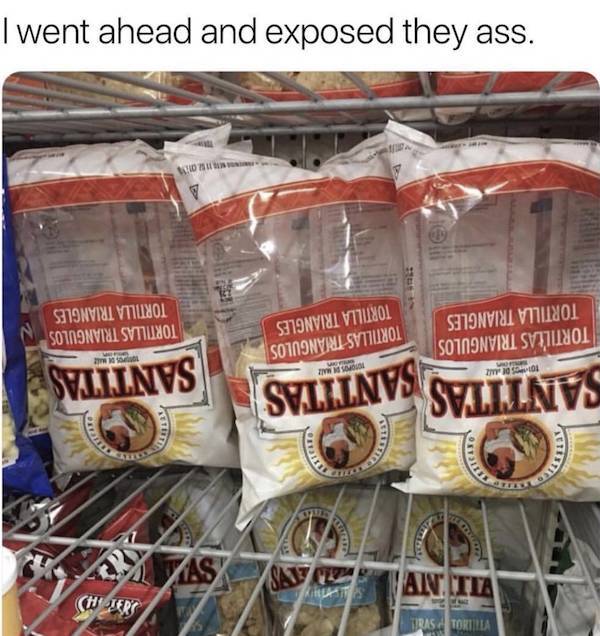 pg13 memes with rrated vibes 43 pics 3.html - 43 HD Photos | Premium Gallery 2024