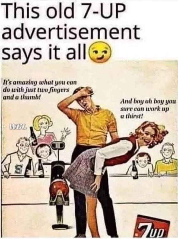 pg13 memes with rrated vibes 43 pics 3.html - 43 HD Photos | Premium Gallery 2024