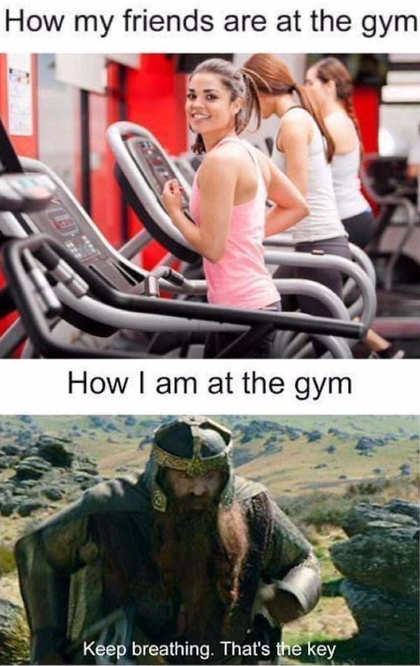 pg13 memes with rrated vibes 43 pics 3.html - 43 HD Photos | Premium Gallery 2024