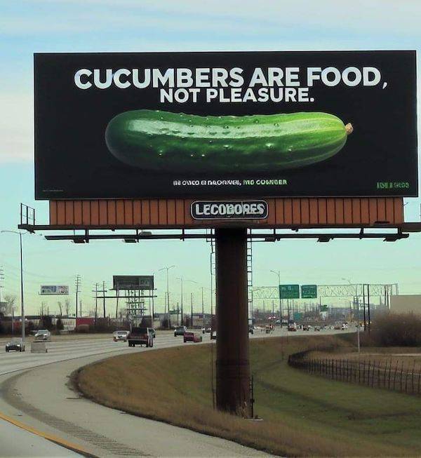 pg13 memes with rrated vibes 43 pics 3.html - 43 HD Photos | Premium Gallery 2024