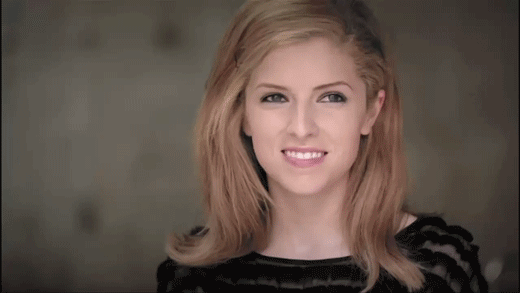 try not to fall in love 20 gifs 8.html - 1 HD GIF | Premium Gallery 2024