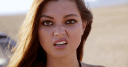 try not to fall in love 20 gifs 8.html - 1 HD GIF | Premium Gallery 2024