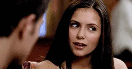 try not to fall in love 20 gifs 8.html - 1 HD GIF | Premium Gallery 2024