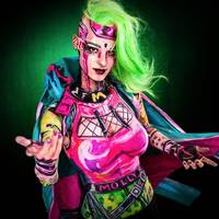 girls going a little crazy 49 pics 1.html - 49 HD Photos | Premium Gallery 2018