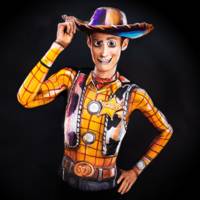 you dont need your bra 59 pics.html - 59 HD Photos | Premium Gallery 2020