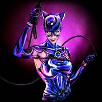 morning picdump 54 pics 15.html - 54 HD Photos | Premium Gallery 2018