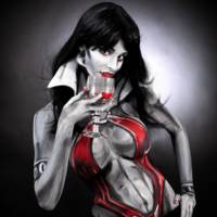 make these shorts shorter 52 pics 6.html - 52 HD Photos | Premium Gallery 2025