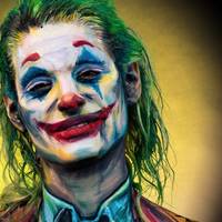 dirty mind come here 57 pics 55.html - 57 HD Photos | Premium Gallery 2020