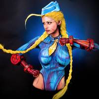 braless girls let their boobs hang free 45 pics 32.html - 45 HD Photos | Premium Gallery 2017