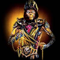 wow so naughty 63 pics 24.html - 63 HD Photos | Premium Gallery 2022