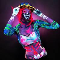 fit sexy 79 pics 6.html - 79 HD Photos | Premium Gallery 2023