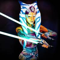 daily picdump weekend edition 54 pics 15.html - 54 HD Photos | Premium Gallery 2017