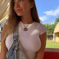 morning picdump 53 pics 45.html - 53 HD Photos | Premium Gallery 2012