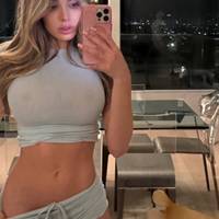 they are big really big 48 pics.html - 48 HD Photos | Premium Gallery 2021