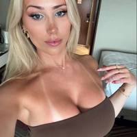 morning picdump 54 pics 5.html - 54 HD Photos | Premium Gallery 2019