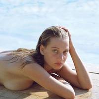 sexiest celebrity photos of 2020 19 pics 2.html - 19 HD Photos | Premium Gallery 2021