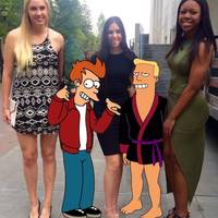 morning picdump 50 pics 11.html - 50 HD Photos | Premium Gallery 2016