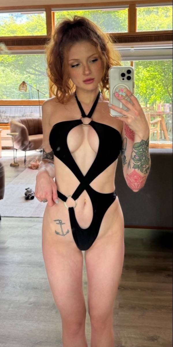 just one piece of sexiness 39 pics 1.html - 39 HD Photos | Premium Gallery 2024