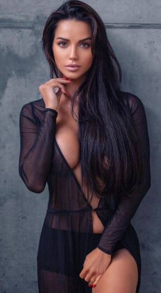 page,2,top 300 babes pics of the year 2024.html - 1 HD Photos | Premium Gallery 2024