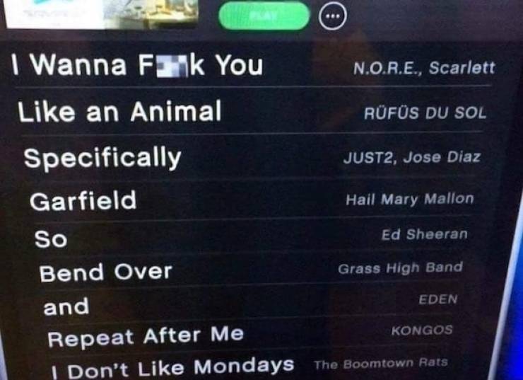 nsfw memes to add some spice to your life 31 pics 15.html - 31 HD Photos | Premium Gallery 2024