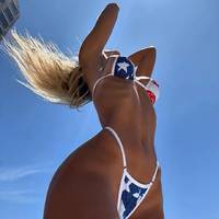 youre gonna enjoy these nsfw facts 10 pics 9 gifs 13.html - 10 HD GIF | Premium Gallery 2020