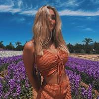 just a bit of dirtiness 70 pics 26.html - 70 HD Photos | Premium Gallery 2022