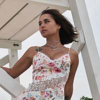 girls this is how they make them in 33 pics 5.html - 33 HD Photos | Premium Gallery 2012