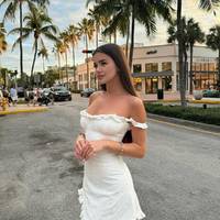 booty scoops anyone 49 pics 23.html - 49 HD Photos | Premium Gallery 2020