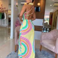 you know you like nsfw memes 32 pics 19.html - 32 HD Photos | Premium Gallery 2022