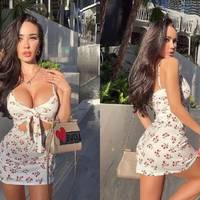 daily picdump 112 pics 30.html - 112 HD Photos | Premium Gallery 2016