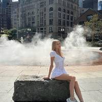 oh my those tight dresses 60 pics.html - 60 HD Photos | Premium Gallery 2018