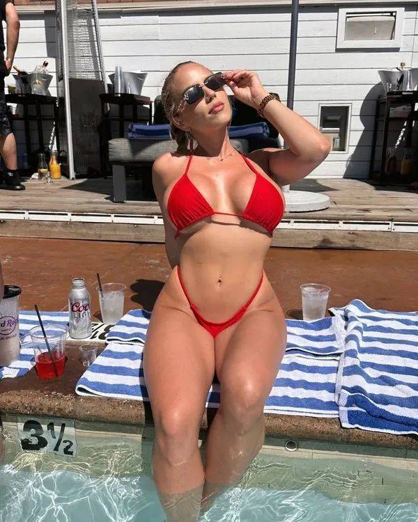 beautiful summer loving bikini girls 33 pics 9.html - 33 HD Photos | Premium Gallery 2024