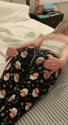 hot girls are here for you 32 gifs 3.html - 1 HD GIF | Premium Gallery 2024