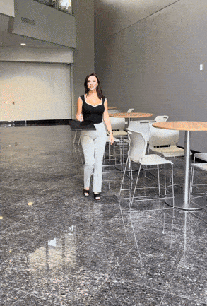 hot girls are here for you 32 gifs 3.html - 1 HD GIF | Premium Gallery 2024