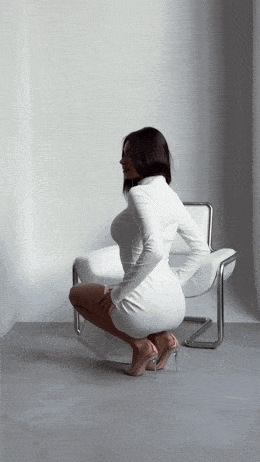 hot girls are here for you 32 gifs 3.html - 1 HD GIF | Premium Gallery 2024