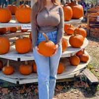 wet girls are the pinnacle of summer 61 pics 51.html - 61 HD Photos | Premium Gallery 2018