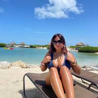 who said only men can go fishing 48 pics 12.html - 48 HD Photos | Premium Gallery 2017