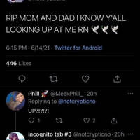 booty scoops anyone 49 pics 36.html - 49 HD Photos | Premium Gallery 2020