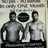 its the beautiful bikini babes brigade 54 pics 26.html - 54 HD Photos | Premium Gallery 2016