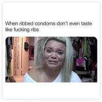 booty scoops anyone 49 pics 24.html - 49 HD Photos | Premium Gallery 2020