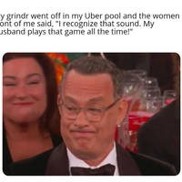 awesome selection of desktop wallpapers 101 pics 75.html - 101 HD Photos | Premium Gallery 2011