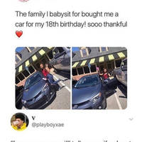 izigirls are waiting for you 40 pics.html - 40 HD Photos | Premium Gallery 2025