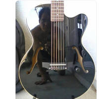 these girls covered in send are hot as hell 67 pics 30.html - 67 HD Photos | Premium Gallery 2016