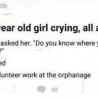 funny picdump 51 pics 10.html - 51 HD Photos | Premium Gallery 2016