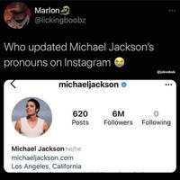 hypnosis video.html - 1 HD Video | Premium Gallery 2021