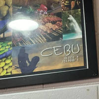 daily picdump weekend edition 91 pics 20.html - 91 HD Photos | Premium Gallery 2013