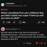 these beauties have something funny for you 50 pics 36.html - 50 HD Photos | Premium Gallery 2020