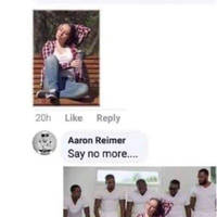 the charm of freckled faces 29 pics.html - 29 HD Photos | Premium Gallery 2025