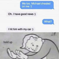 grownup corner 71 pics 3.html - 71 HD Photos | Premium Gallery 2021