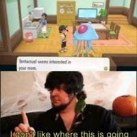 dirty mind come here 52 pics 5.html - 52 HD Photos | Premium Gallery 2020